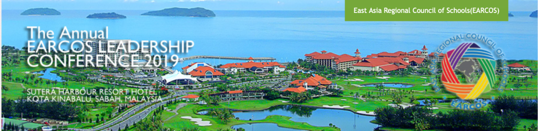 Screenshot 2019-10-06 at 12.30.47