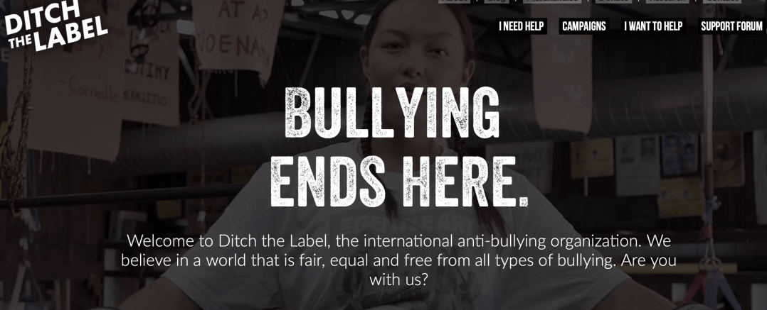 Screenshot 2019-11-29 at 18.56.07