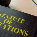 MANASSAS-PERSONAL-INJURY-STATUTE-OF-LIMITATIONS-150x150