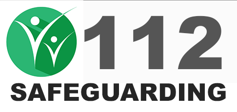 112SafeguardingLogo-Short-486