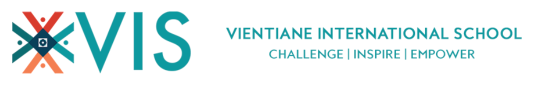 Screenshot 2021-06-02 at 13.45.13