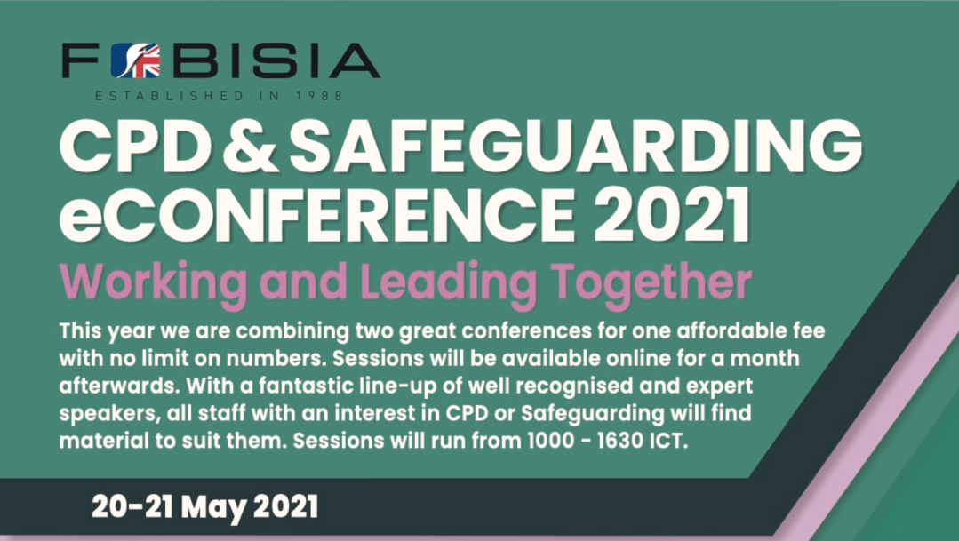 Screenshot 2021-06-02 at 14.15.02