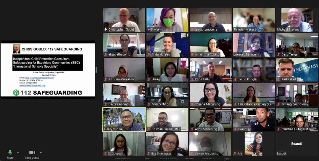 MIS Class 2022-01-10 at 12.33